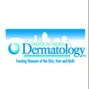 Greater Des Moines Dermatology - Urbandale
