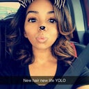 emilyupr