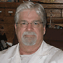 John K. Long, MD (retired) profile photo