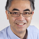 Norbert Kang, MD profile photo
