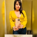 Mariaherrera85