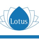 Lotus Cosmetic Surgery Centre and Medispa