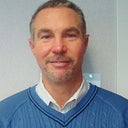 William C. Rigano, MD (retired) profile photo