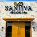 Sanjiva Medical Spa - Dallas