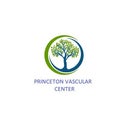 Princeton Vascular Center