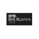 The Scalp and Skin Treatment Center at Spa Roma - Morgantown