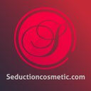 Seduction Cosmetic Center - Miami