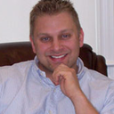 Victor P. Lebedovych, DDS