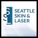 Seattle Skin and Laser