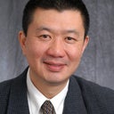 John D. Ng, MD