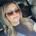 Ronda31