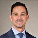 Paul R. Clark, MD profile photo