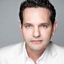 Leonel Calderon, MD profile photo