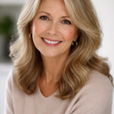 blured MichelleDoole