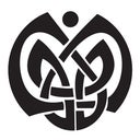 Avalon Medical Spa - Dartmouth