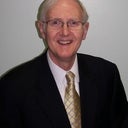 M. Donald Hayes, DDS
