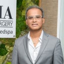 Shashidhar Kusuma, MD profile photo