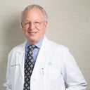 Center for Aesthetics and Plastic Surgery - Grand Rapids