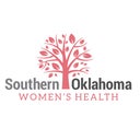 Southern Oklahoma Women's Health - Ardmore