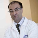 Reza  Nabavian, MD profile photo