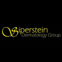 Siperstein Dermatology Group - Boynton Beach