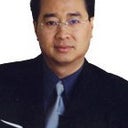Ethan Nguyen, MD
