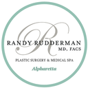 Randy Rudderman Plastic Surgery - Alpharetta