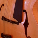 gypsyjazzgirl