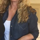 susanspears