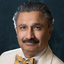 Khalil Khatri, MD