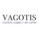 Vagotis Cosmetic Surgery + Skin Center