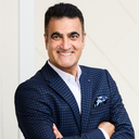 Sam S. Sadati, DDS, FAGD profile photo