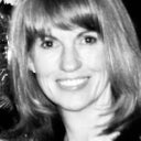 Heather Challenger