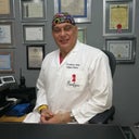 Roberto Guerrero, MD - Account Suspended profile photo