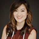 Grace J. Chang, ND profile photo