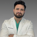 Tyler Briley, MD profile photo