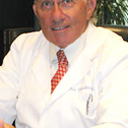 Paul Silverstein, MD (retired) profile photo