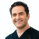 Levent Acar, MD profile photo