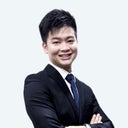 David Wee, MD profile photo