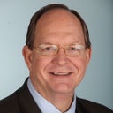Dean L. Johnston, MD (retired) profile photo