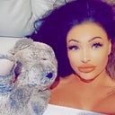 celina.santino