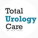 Total Urology Care of New York - New York
