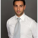 Fabian F. Taghdiri, DDS profile photo