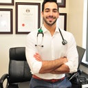 Philip A. Alves, MD profile photo