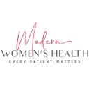 Modern Womens Health
