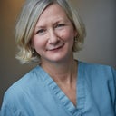 Deborah vanVliet, MD