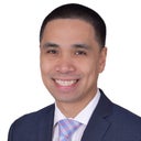 Edsel Antonio, DO - Account Suspended profile photo