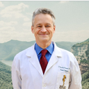 J. Timothy Katzen, MD, FACS profile photo