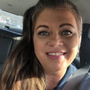 terryjohott73