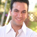 Don Mehrabi, MD profile photo